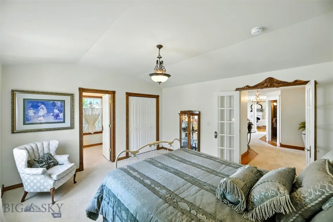 12 Pathfinder, Bozeman, Montana 59718, Bozeman, Montana 59718, 3 Bedrooms Bedrooms, ,2 BathroomsBathrooms,Residential,For Sale,12 Pathfinder, Bozeman, Montana 59718,0,403549