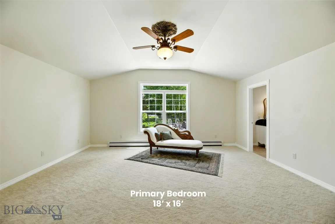 12 Pathfinder, Bozeman, Montana 59718, Bozeman, Montana 59718, 3 Bedrooms Bedrooms, ,2 BathroomsBathrooms,Residential,For Sale,12 Pathfinder, Bozeman, Montana 59718,0,403549