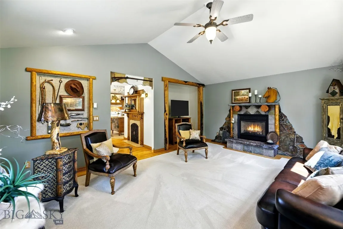 12 Pathfinder, Bozeman, Montana 59718, Bozeman, Montana 59718, 3 Bedrooms Bedrooms, ,2 BathroomsBathrooms,Residential,For Sale,12 Pathfinder, Bozeman, Montana 59718,0,403549