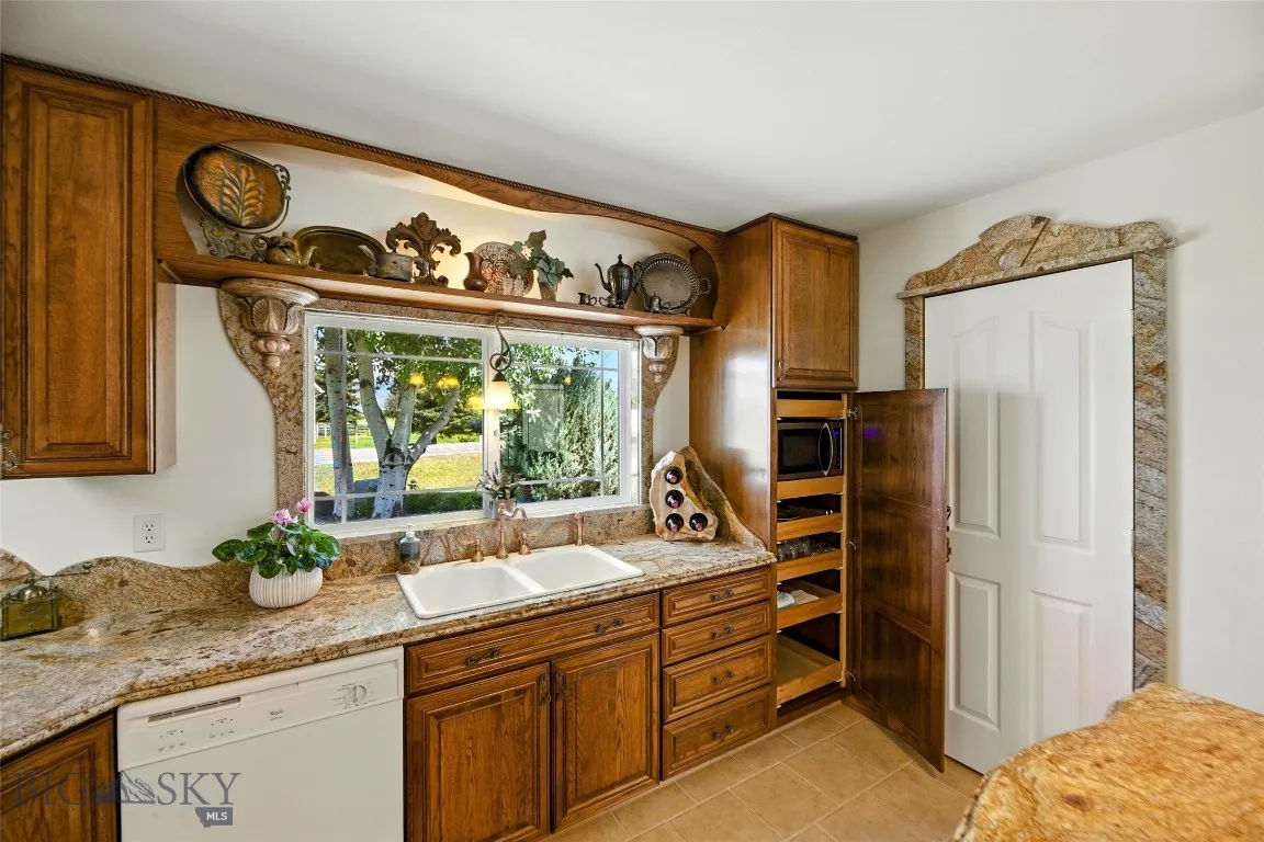 12 Pathfinder, Bozeman, Montana 59718, Bozeman, Montana 59718, 3 Bedrooms Bedrooms, ,2 BathroomsBathrooms,Residential,For Sale,12 Pathfinder, Bozeman, Montana 59718,0,403549