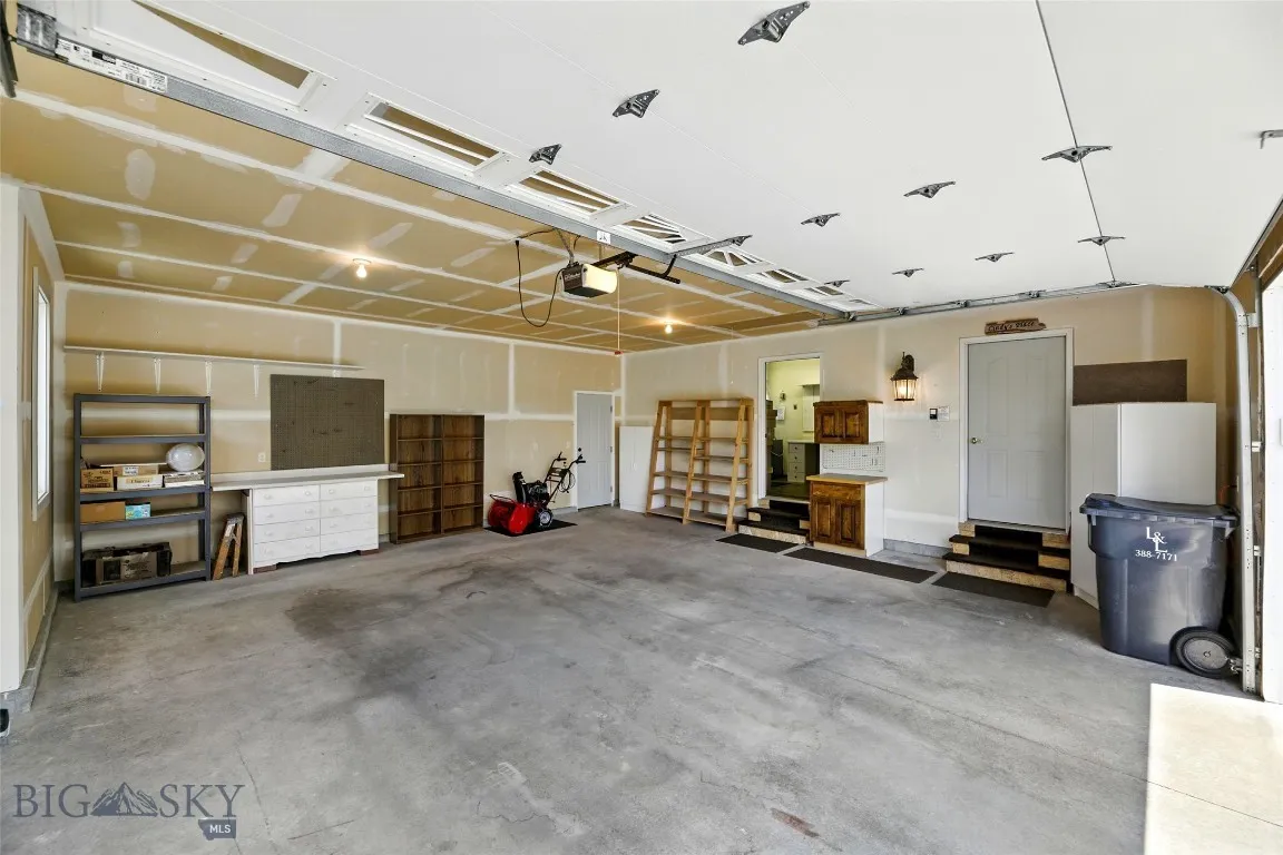 12 Pathfinder, Bozeman, Montana 59718, Bozeman, Montana 59718, 3 Bedrooms Bedrooms, ,2 BathroomsBathrooms,Residential,For Sale,12 Pathfinder, Bozeman, Montana 59718,0,403549