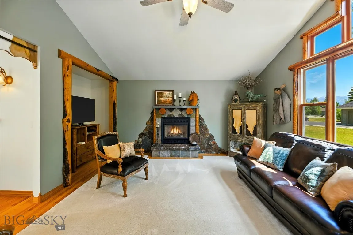 12 Pathfinder, Bozeman, Montana 59718, Bozeman, Montana 59718, 3 Bedrooms Bedrooms, ,2 BathroomsBathrooms,Residential,For Sale,12 Pathfinder, Bozeman, Montana 59718,0,403549
