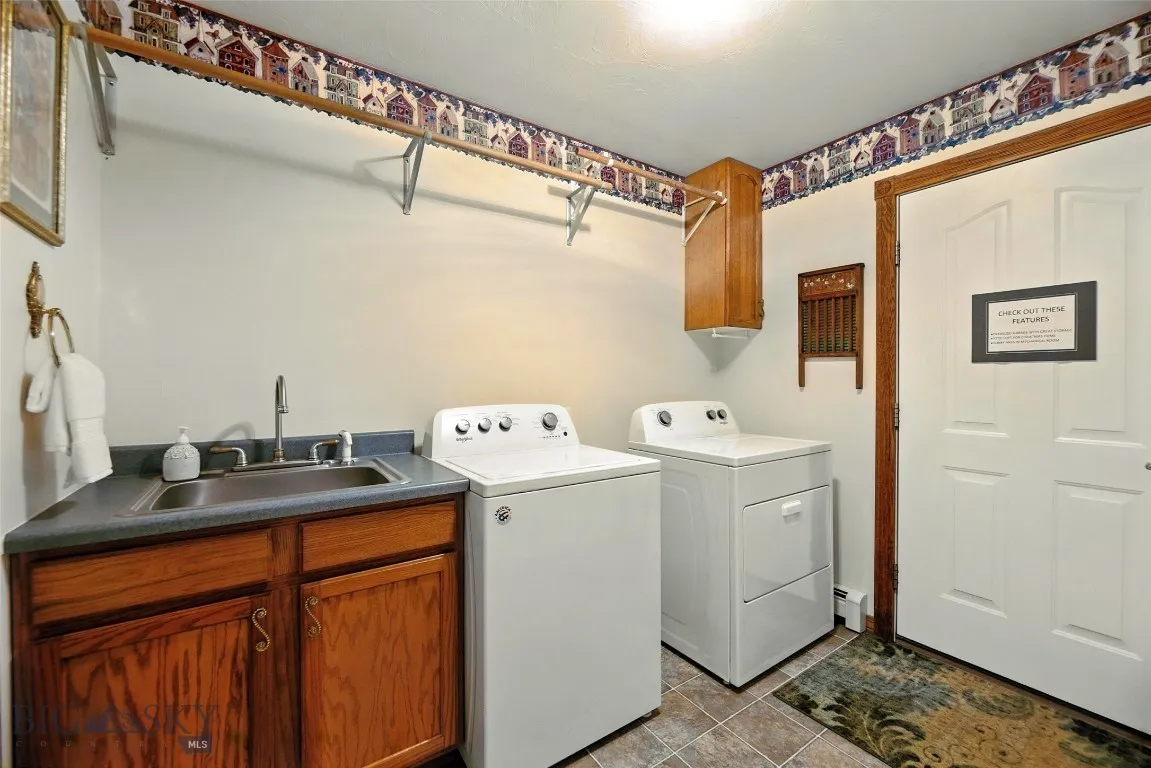 12 Pathfinder, Bozeman, Montana 59718, Bozeman, Montana 59718, 3 Bedrooms Bedrooms, ,2 BathroomsBathrooms,Residential,For Sale,12 Pathfinder, Bozeman, Montana 59718,0,403549