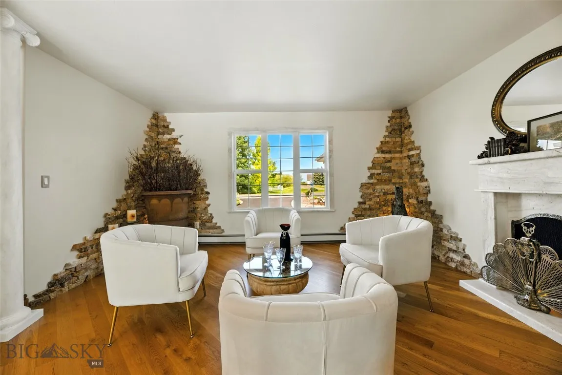 12 Pathfinder, Bozeman, Montana 59718, Bozeman, Montana 59718, 3 Bedrooms Bedrooms, ,2 BathroomsBathrooms,Residential,For Sale,12 Pathfinder, Bozeman, Montana 59718,0,403549