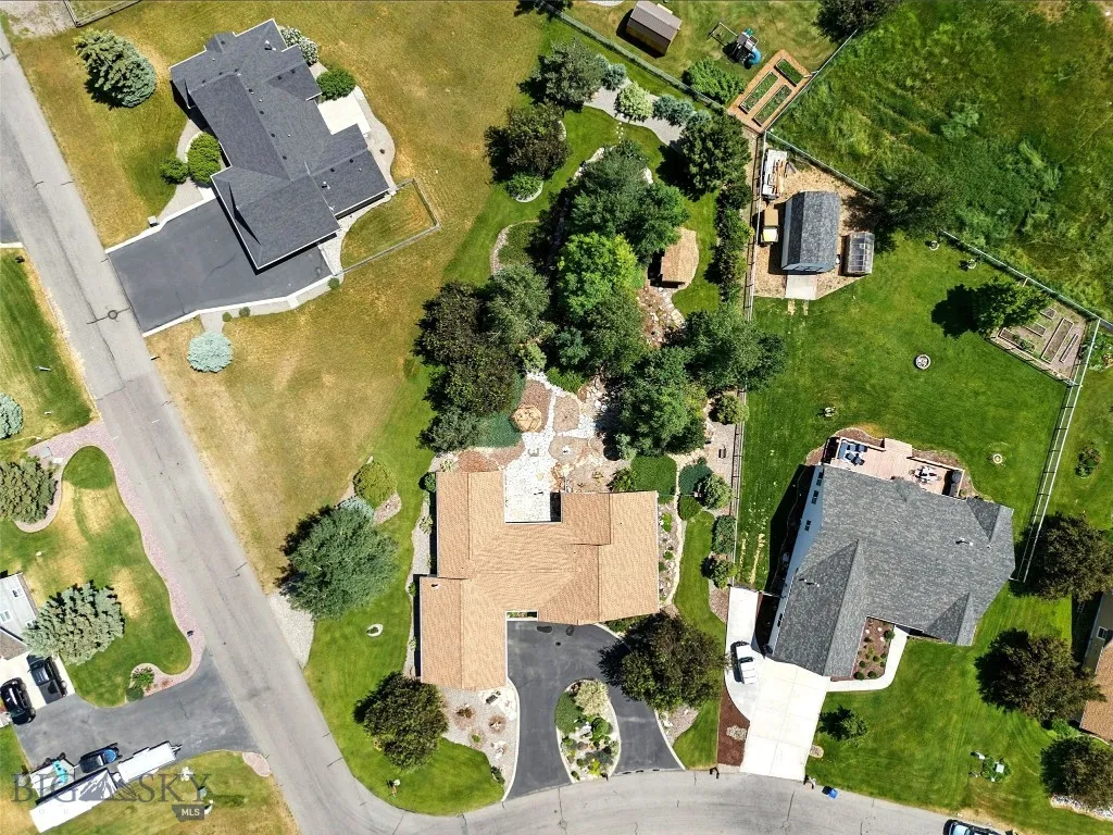 12 Pathfinder, Bozeman, Montana 59718, Bozeman, Montana 59718, 3 Bedrooms Bedrooms, ,2 BathroomsBathrooms,Residential,For Sale,12 Pathfinder, Bozeman, Montana 59718,0,403549