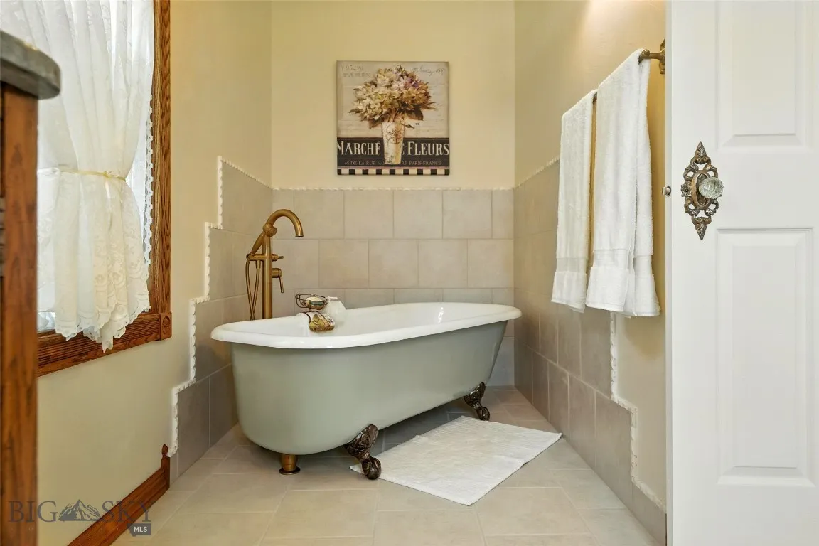 12 Pathfinder, Bozeman, Montana 59718, Bozeman, Montana 59718, 3 Bedrooms Bedrooms, ,2 BathroomsBathrooms,Residential,For Sale,12 Pathfinder, Bozeman, Montana 59718,0,403549
