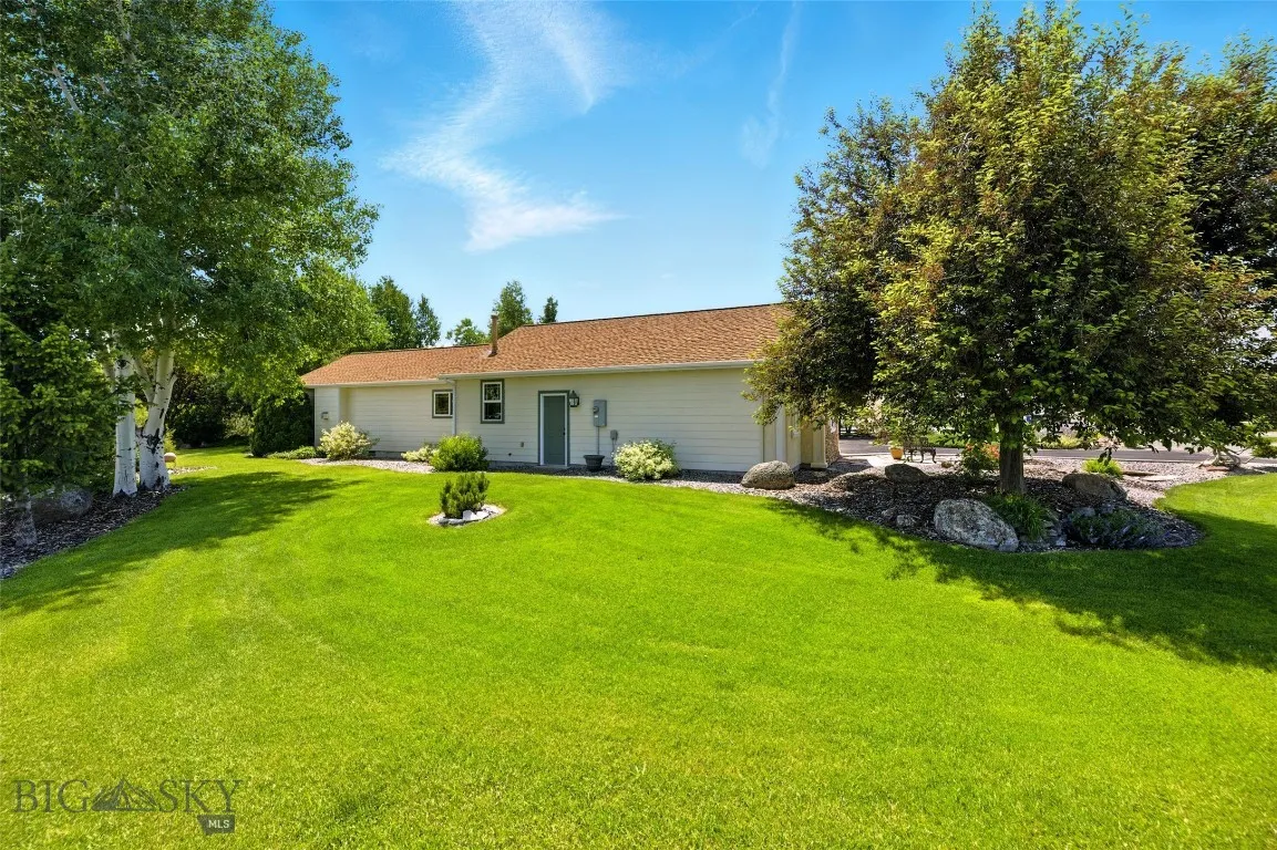 12 Pathfinder, Bozeman, Montana 59718, Bozeman, Montana 59718, 3 Bedrooms Bedrooms, ,2 BathroomsBathrooms,Residential,For Sale,12 Pathfinder, Bozeman, Montana 59718,0,403549
