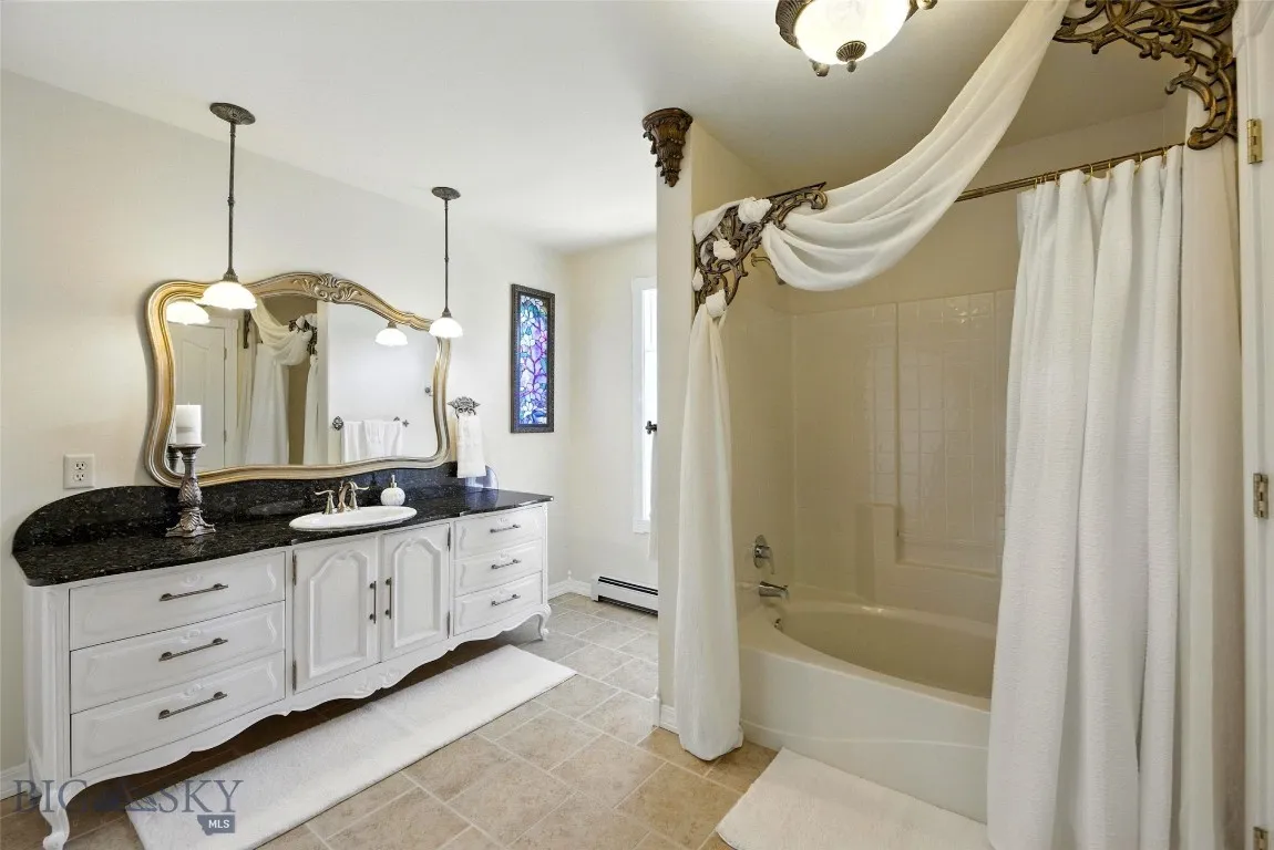12 Pathfinder, Bozeman, Montana 59718, Bozeman, Montana 59718, 3 Bedrooms Bedrooms, ,2 BathroomsBathrooms,Residential,For Sale,12 Pathfinder, Bozeman, Montana 59718,0,403549