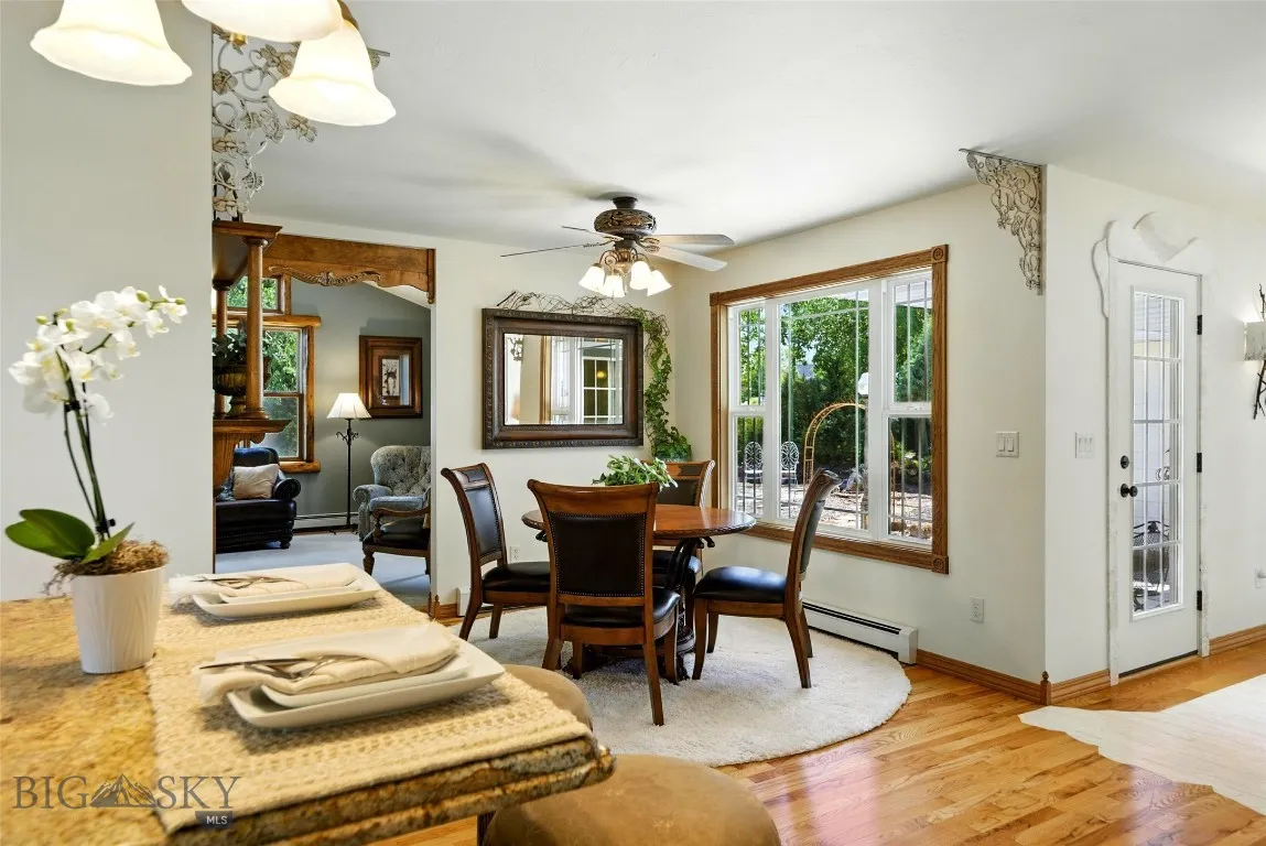 12 Pathfinder, Bozeman, Montana 59718, Bozeman, Montana 59718, 3 Bedrooms Bedrooms, ,2 BathroomsBathrooms,Residential,For Sale,12 Pathfinder, Bozeman, Montana 59718,0,403549