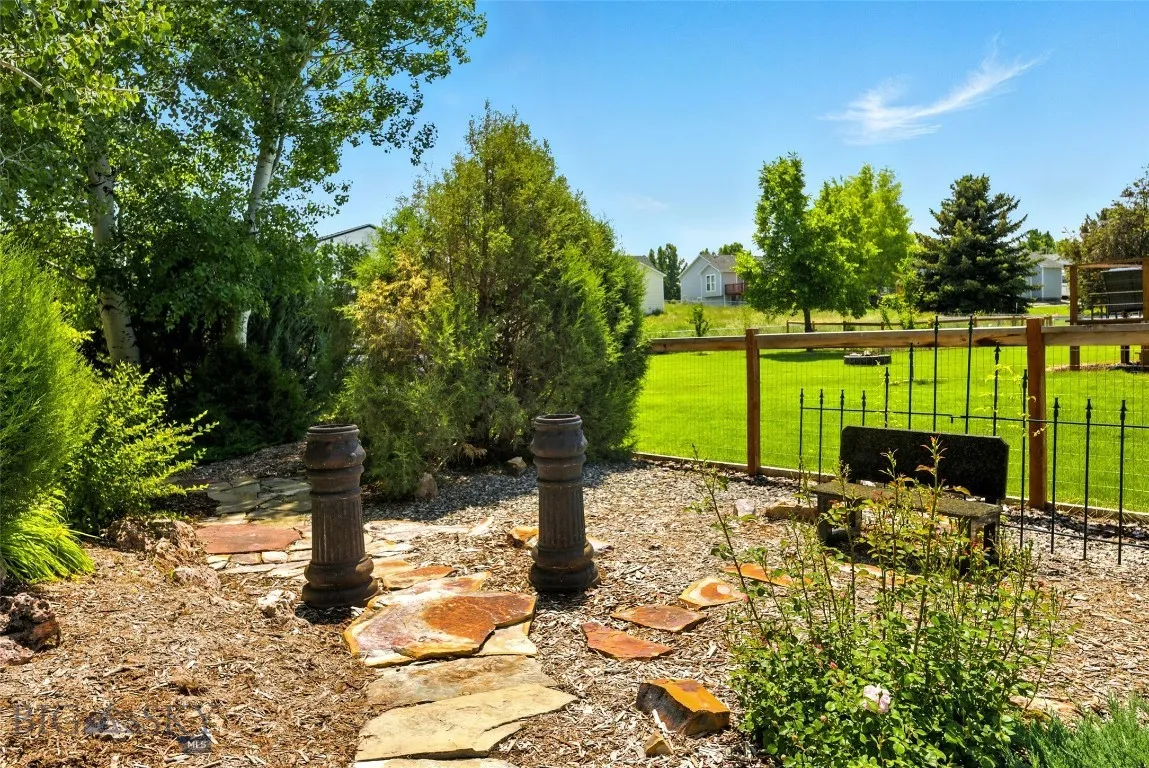 12 Pathfinder, Bozeman, Montana 59718, Bozeman, Montana 59718, 3 Bedrooms Bedrooms, ,2 BathroomsBathrooms,Residential,For Sale,12 Pathfinder, Bozeman, Montana 59718,0,403549