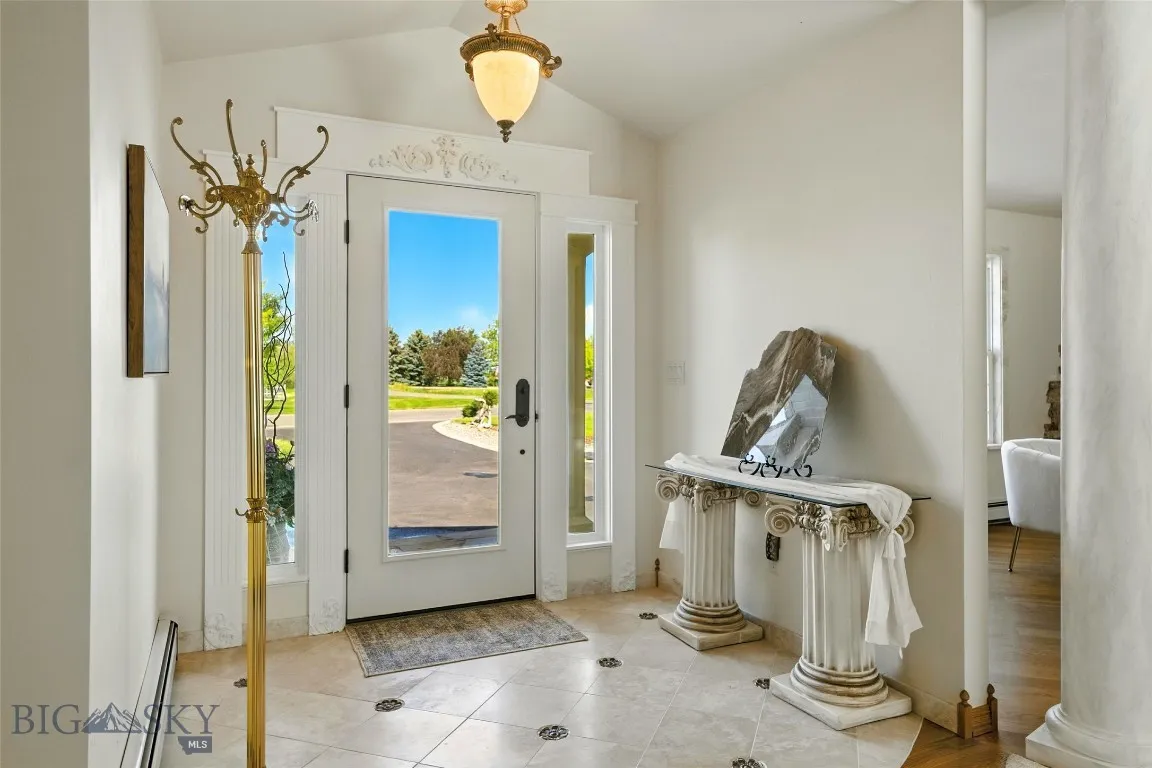 12 Pathfinder, Bozeman, Montana 59718, Bozeman, Montana 59718, 3 Bedrooms Bedrooms, ,2 BathroomsBathrooms,Residential,For Sale,12 Pathfinder, Bozeman, Montana 59718,0,403549