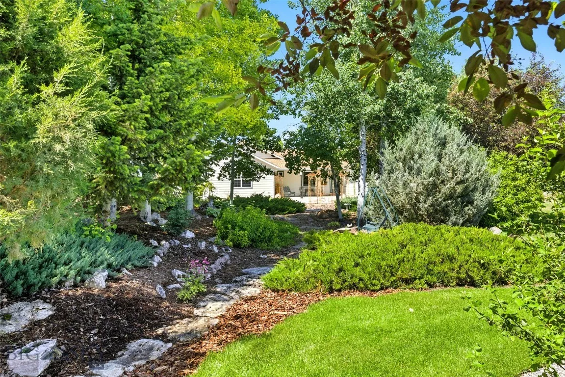 12 Pathfinder, Bozeman, Montana 59718, Bozeman, Montana 59718, 3 Bedrooms Bedrooms, ,2 BathroomsBathrooms,Residential,For Sale,12 Pathfinder, Bozeman, Montana 59718,0,403549