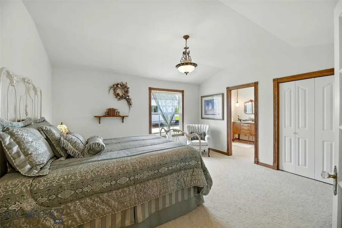 12 Pathfinder, Bozeman, Montana 59718, Bozeman, Montana 59718, 3 Bedrooms Bedrooms, ,2 BathroomsBathrooms,Residential,For Sale,12 Pathfinder, Bozeman, Montana 59718,0,403549