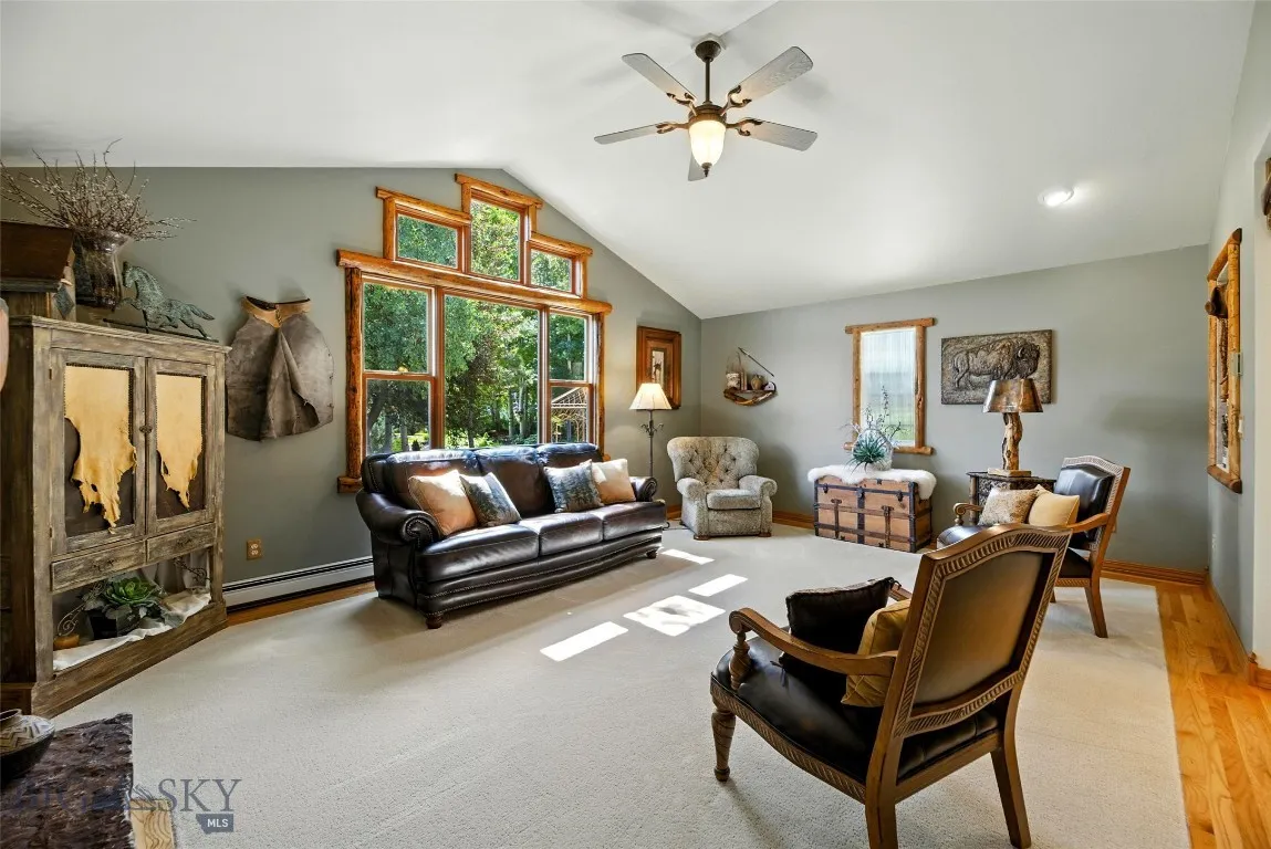 12 Pathfinder, Bozeman, Montana 59718, Bozeman, Montana 59718, 3 Bedrooms Bedrooms, ,2 BathroomsBathrooms,Residential,For Sale,12 Pathfinder, Bozeman, Montana 59718,0,403549