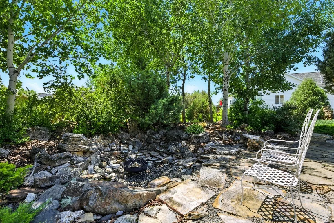 12 Pathfinder, Bozeman, Montana 59718, Bozeman, Montana 59718, 3 Bedrooms Bedrooms, ,2 BathroomsBathrooms,Residential,For Sale,12 Pathfinder, Bozeman, Montana 59718,0,403549