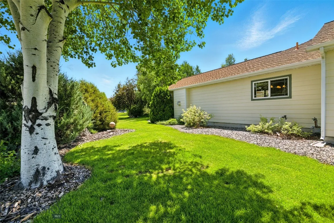 12 Pathfinder, Bozeman, Montana 59718, Bozeman, Montana 59718, 3 Bedrooms Bedrooms, ,2 BathroomsBathrooms,Residential,For Sale,12 Pathfinder, Bozeman, Montana 59718,0,403549