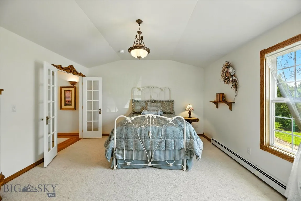 12 Pathfinder, Bozeman, Montana 59718, Bozeman, Montana 59718, 3 Bedrooms Bedrooms, ,2 BathroomsBathrooms,Residential,For Sale,12 Pathfinder, Bozeman, Montana 59718,0,403549