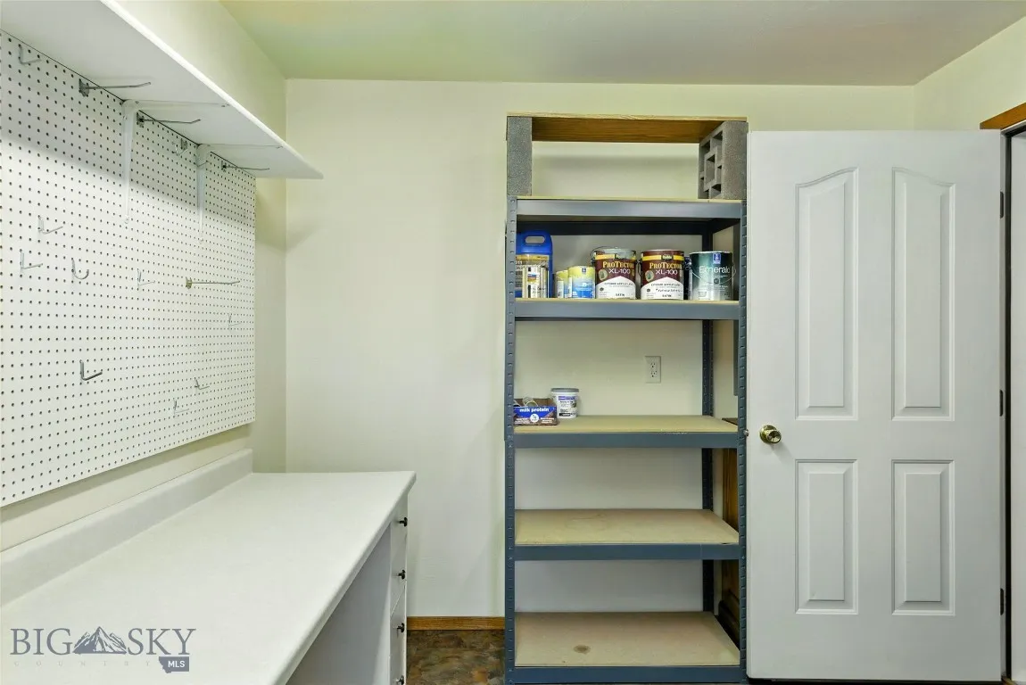 12 Pathfinder, Bozeman, Montana 59718, Bozeman, Montana 59718, 3 Bedrooms Bedrooms, ,2 BathroomsBathrooms,Residential,For Sale,12 Pathfinder, Bozeman, Montana 59718,0,403549