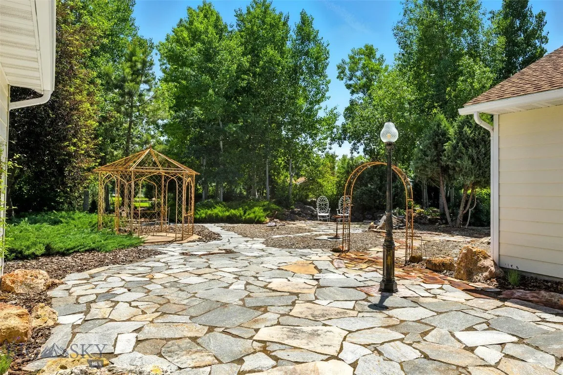 12 Pathfinder, Bozeman, Montana 59718, Bozeman, Montana 59718, 3 Bedrooms Bedrooms, ,2 BathroomsBathrooms,Residential,For Sale,12 Pathfinder, Bozeman, Montana 59718,0,403549
