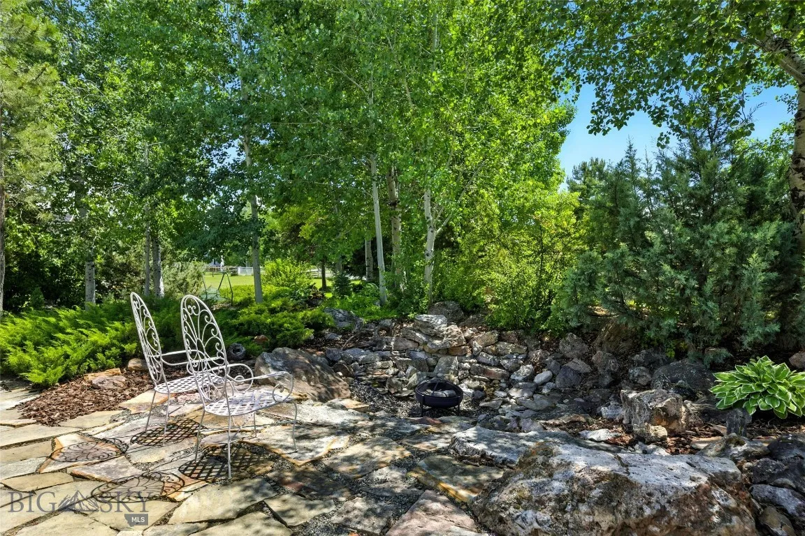 12 Pathfinder, Bozeman, Montana 59718, Bozeman, Montana 59718, 3 Bedrooms Bedrooms, ,2 BathroomsBathrooms,Residential,For Sale,12 Pathfinder, Bozeman, Montana 59718,0,403549