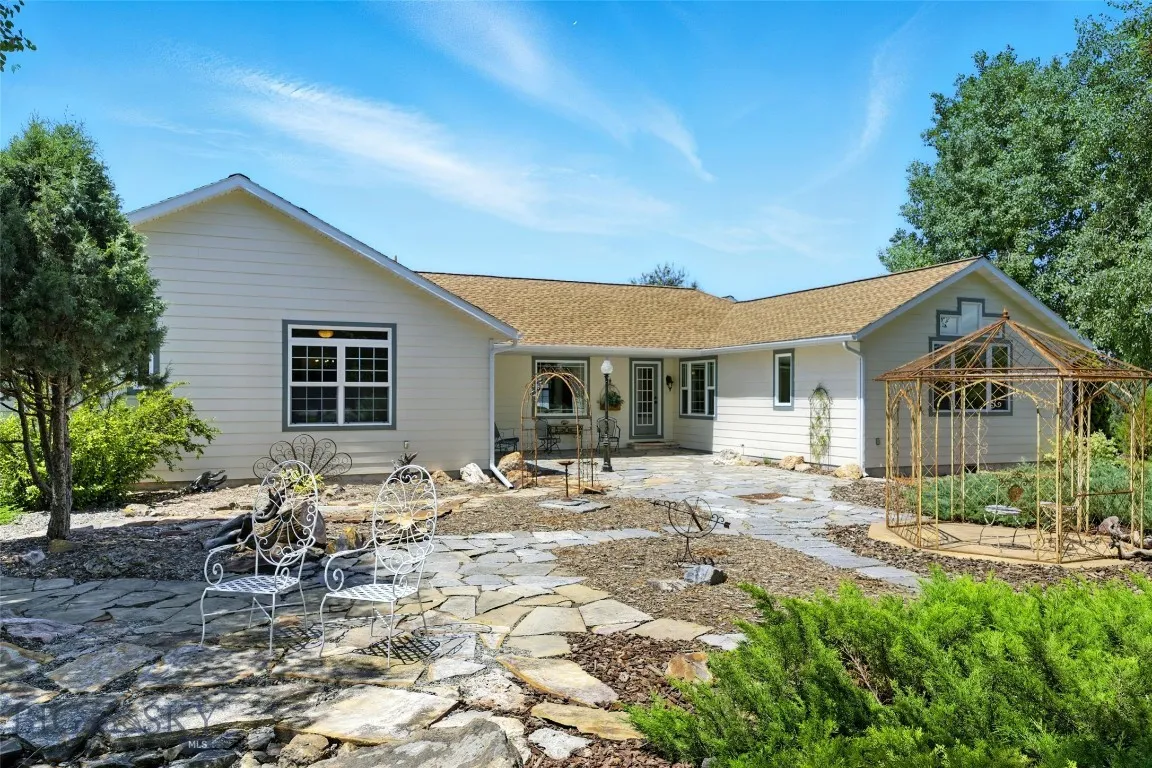 12 Pathfinder, Bozeman, Montana 59718, Bozeman, Montana 59718, 3 Bedrooms Bedrooms, ,2 BathroomsBathrooms,Residential,For Sale,12 Pathfinder, Bozeman, Montana 59718,0,403549