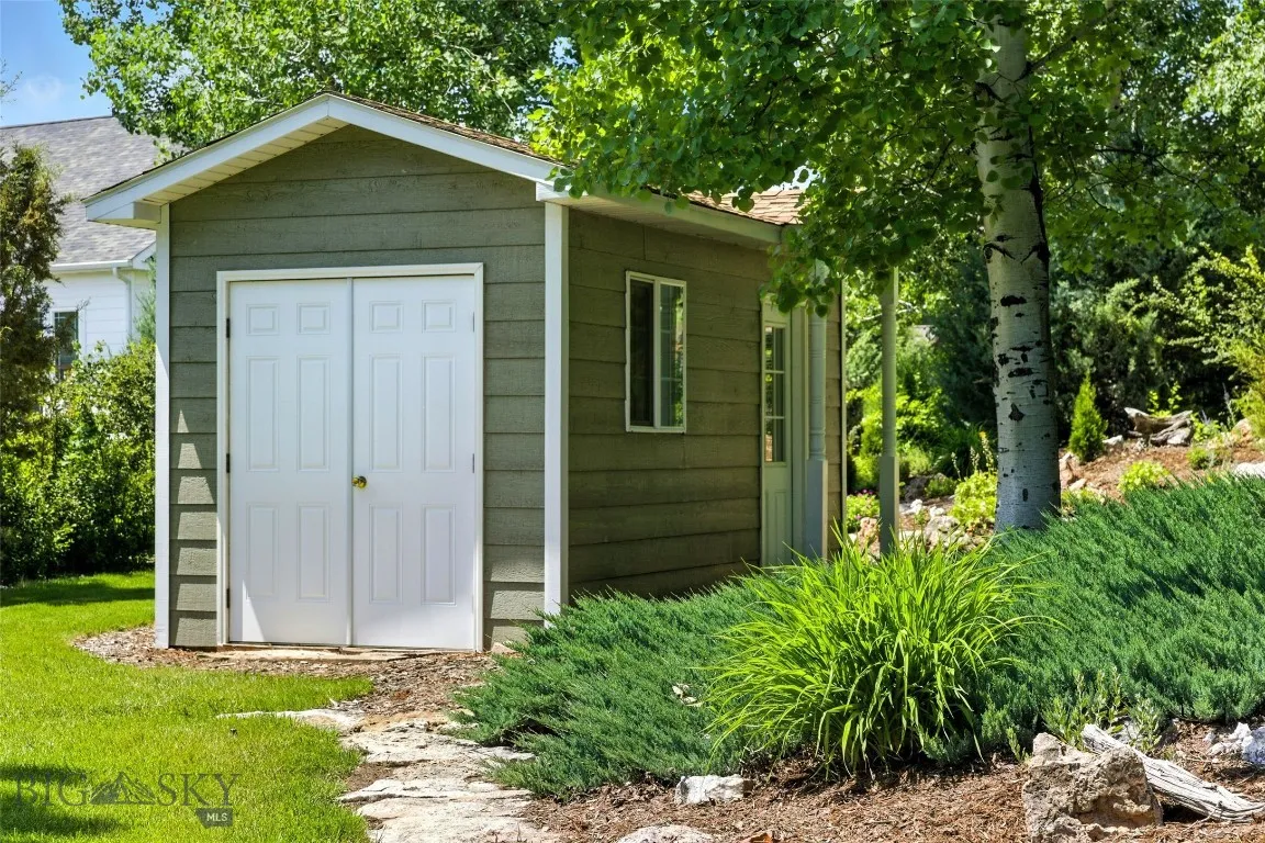 12 Pathfinder, Bozeman, Montana 59718, Bozeman, Montana 59718, 3 Bedrooms Bedrooms, ,2 BathroomsBathrooms,Residential,For Sale,12 Pathfinder, Bozeman, Montana 59718,0,403549