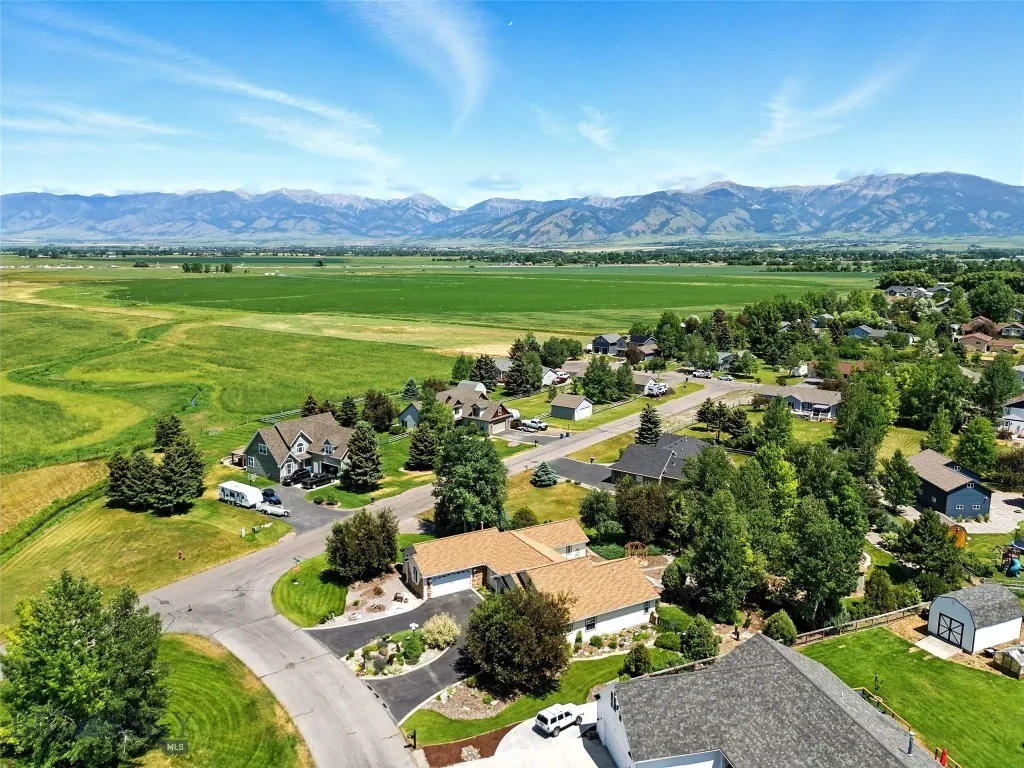 12 Pathfinder, Bozeman, Montana 59718, Bozeman, Montana 59718, 3 Bedrooms Bedrooms, ,2 BathroomsBathrooms,Residential,For Sale,12 Pathfinder, Bozeman, Montana 59718,0,403549