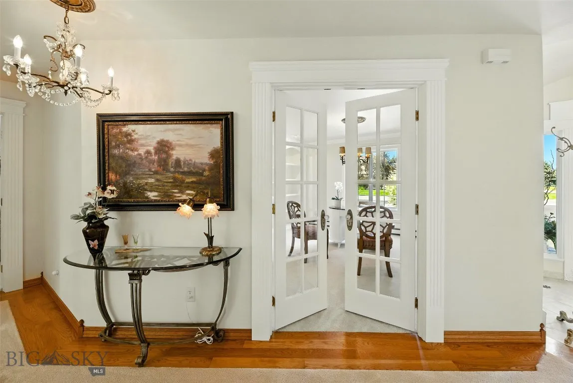 12 Pathfinder, Bozeman, Montana 59718, Bozeman, Montana 59718, 3 Bedrooms Bedrooms, ,2 BathroomsBathrooms,Residential,For Sale,12 Pathfinder, Bozeman, Montana 59718,0,403549