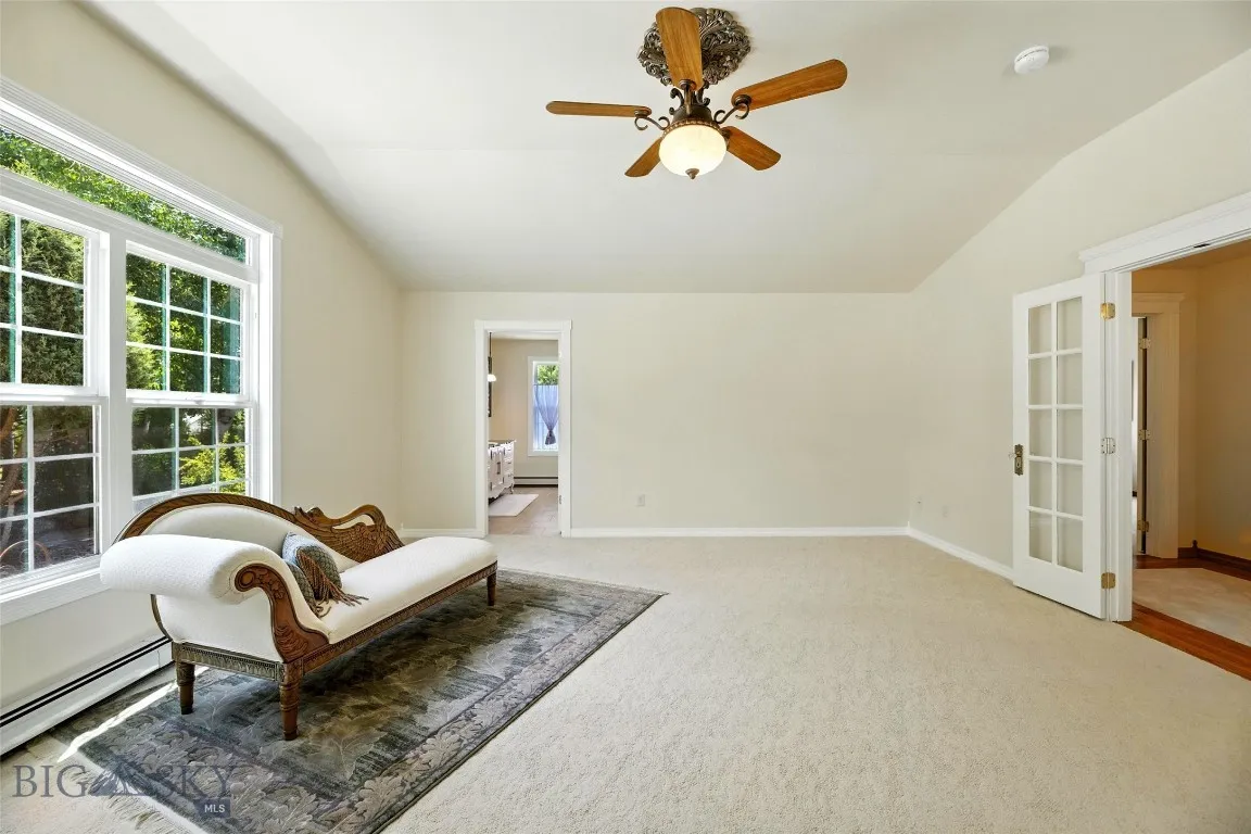12 Pathfinder, Bozeman, Montana 59718, Bozeman, Montana 59718, 3 Bedrooms Bedrooms, ,2 BathroomsBathrooms,Residential,For Sale,12 Pathfinder, Bozeman, Montana 59718,0,403549