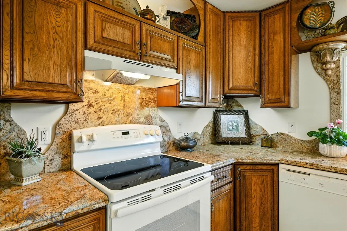 12 Pathfinder, Bozeman, Montana 59718, Bozeman, Montana 59718, 3 Bedrooms Bedrooms, ,2 BathroomsBathrooms,Residential,For Sale,12 Pathfinder, Bozeman, Montana 59718,0,403549