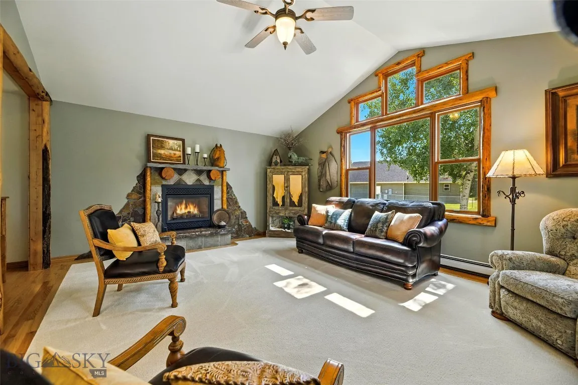 12 Pathfinder, Bozeman, Montana 59718, Bozeman, Montana 59718, 3 Bedrooms Bedrooms, ,2 BathroomsBathrooms,Residential,For Sale,12 Pathfinder, Bozeman, Montana 59718,0,403549
