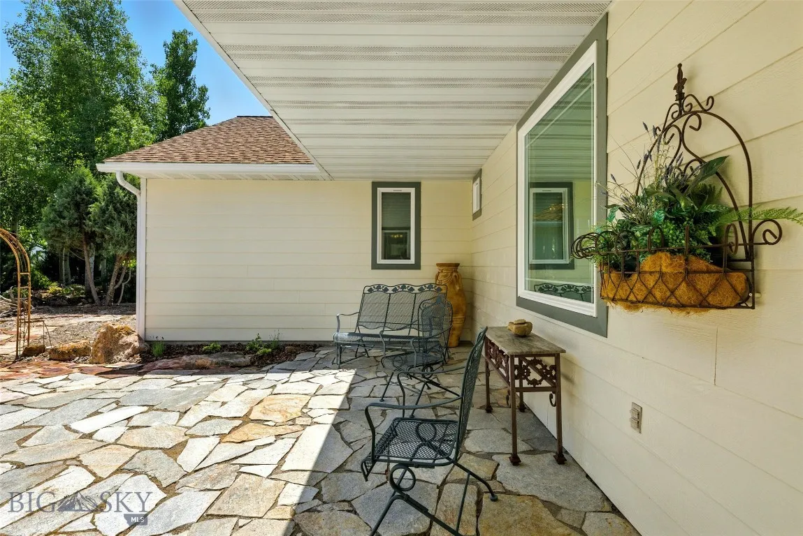 12 Pathfinder, Bozeman, Montana 59718, Bozeman, Montana 59718, 3 Bedrooms Bedrooms, ,2 BathroomsBathrooms,Residential,For Sale,12 Pathfinder, Bozeman, Montana 59718,0,403549