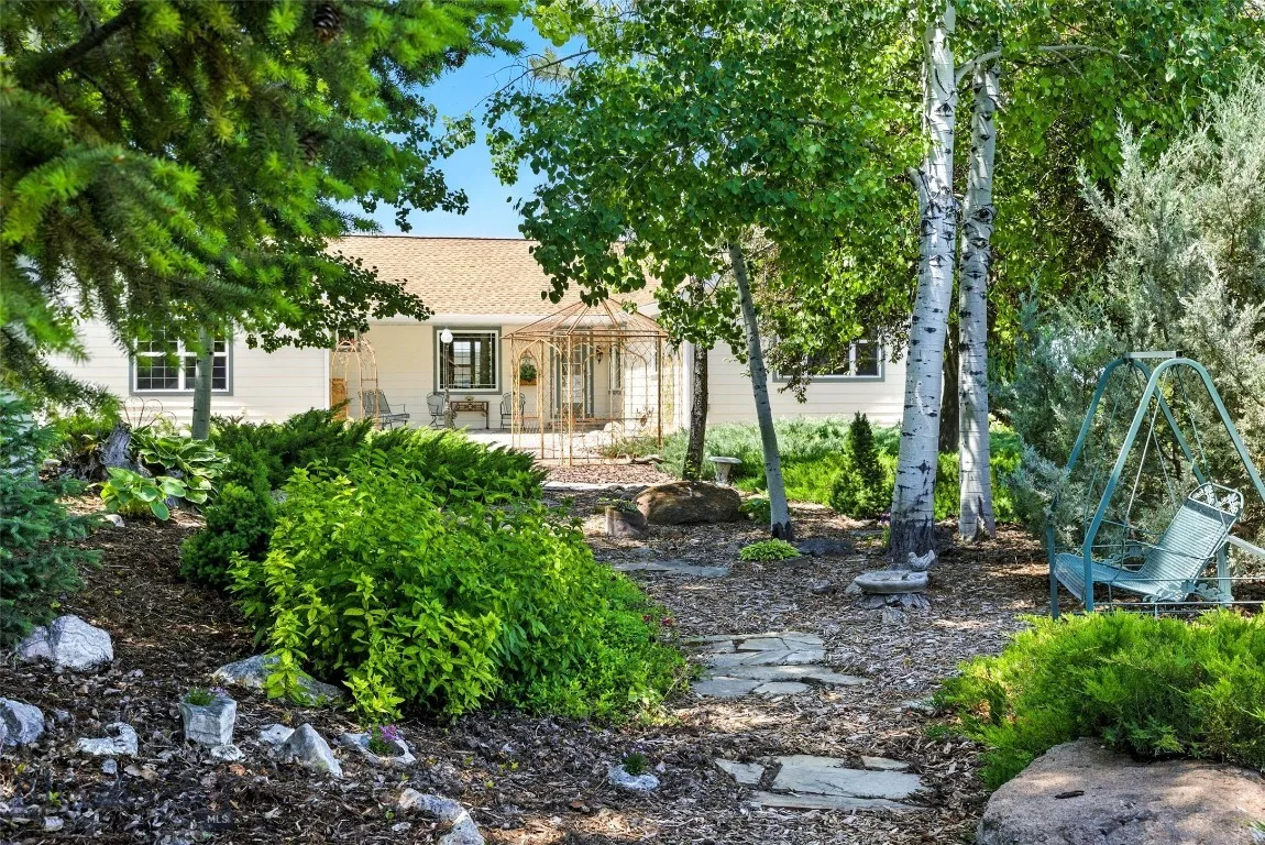 12 Pathfinder, Bozeman, Montana 59718, Bozeman, Montana 59718, 3 Bedrooms Bedrooms, ,2 BathroomsBathrooms,Residential,For Sale,12 Pathfinder, Bozeman, Montana 59718,0,403549