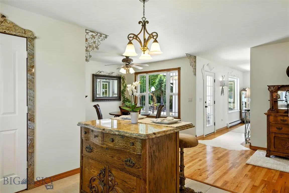 12 Pathfinder, Bozeman, Montana 59718, Bozeman, Montana 59718, 3 Bedrooms Bedrooms, ,2 BathroomsBathrooms,Residential,For Sale,12 Pathfinder, Bozeman, Montana 59718,0,403549
