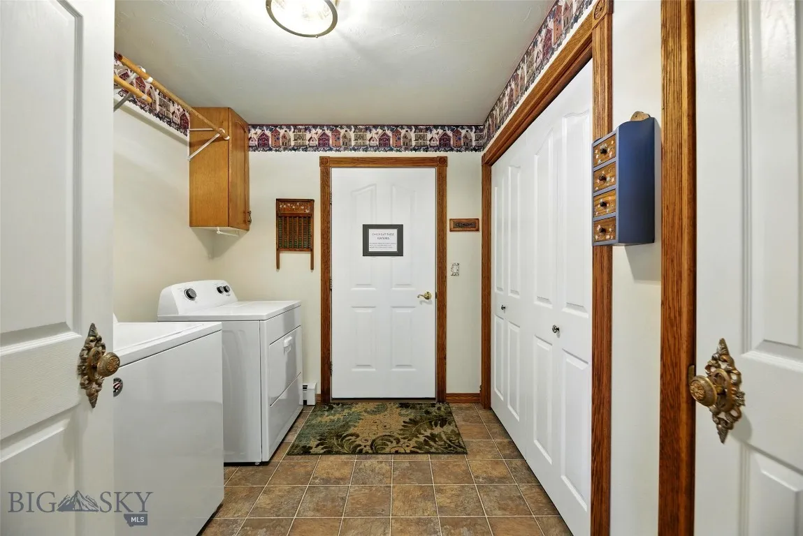 12 Pathfinder, Bozeman, Montana 59718, Bozeman, Montana 59718, 3 Bedrooms Bedrooms, ,2 BathroomsBathrooms,Residential,For Sale,12 Pathfinder, Bozeman, Montana 59718,0,403549