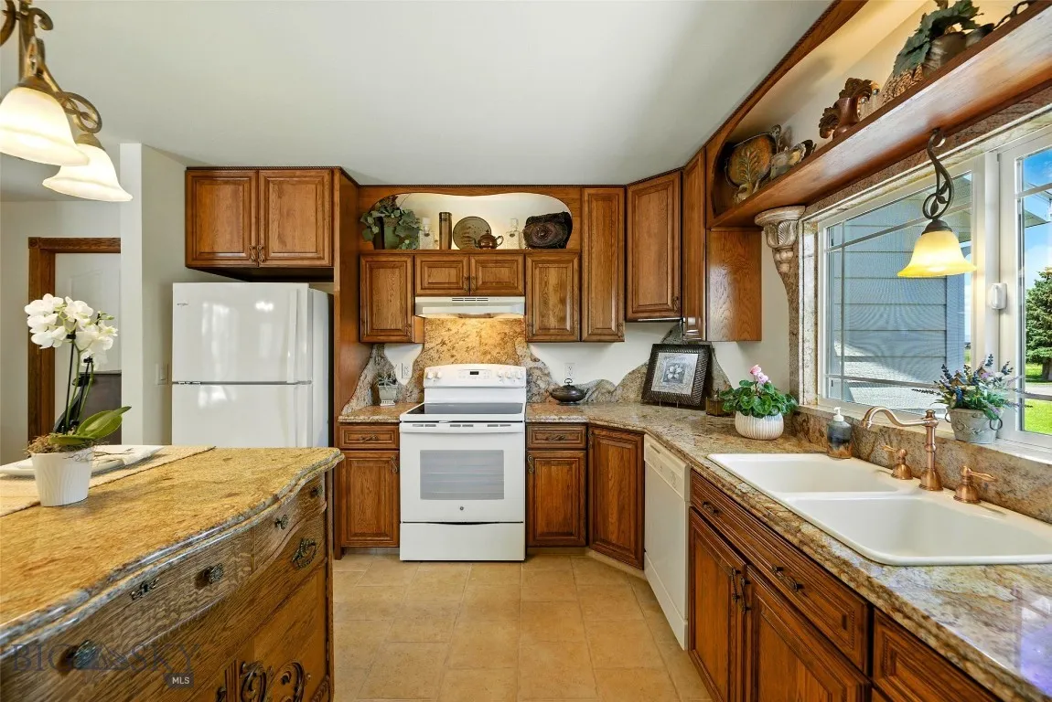 12 Pathfinder, Bozeman, Montana 59718, Bozeman, Montana 59718, 3 Bedrooms Bedrooms, ,2 BathroomsBathrooms,Residential,For Sale,12 Pathfinder, Bozeman, Montana 59718,0,403549