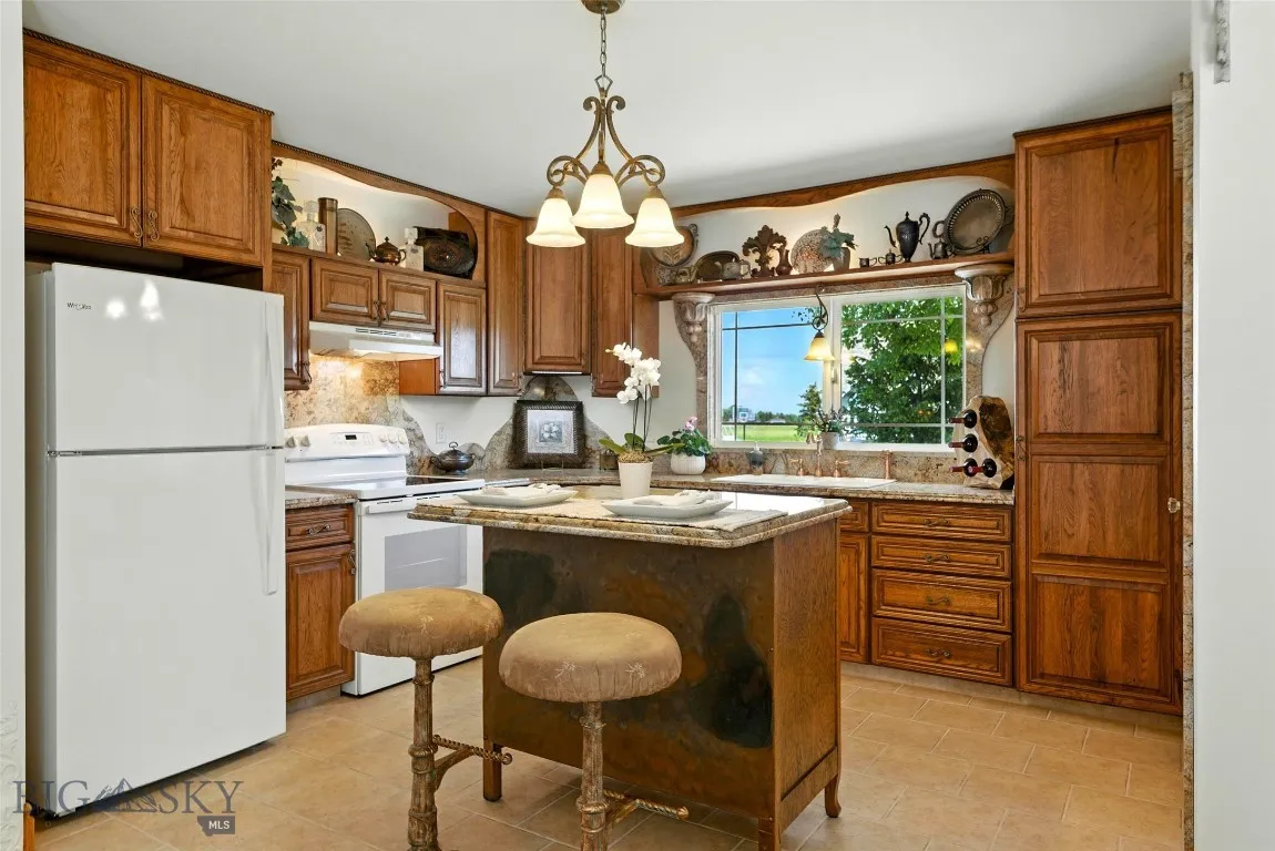 12 Pathfinder, Bozeman, Montana 59718, Bozeman, Montana 59718, 3 Bedrooms Bedrooms, ,2 BathroomsBathrooms,Residential,For Sale,12 Pathfinder, Bozeman, Montana 59718,0,403549