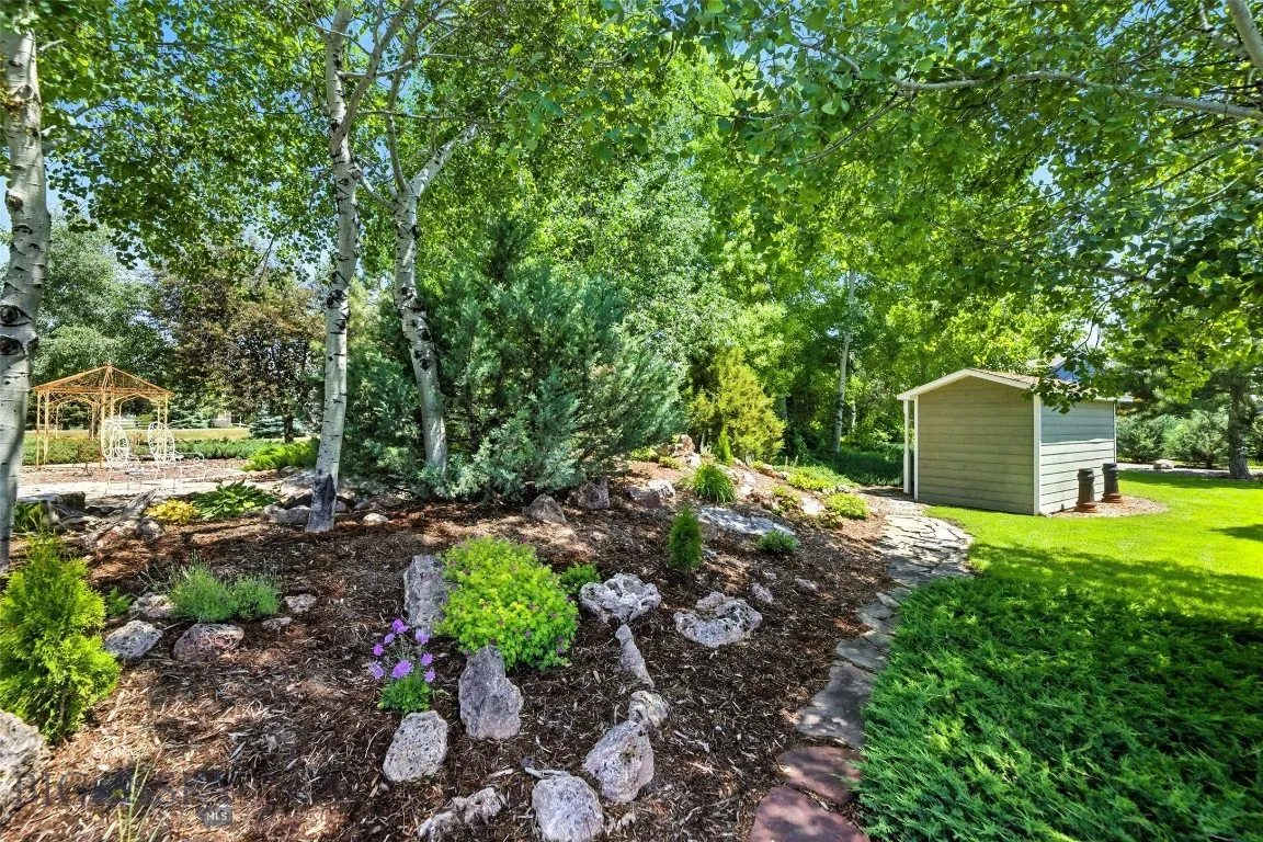 12 Pathfinder, Bozeman, Montana 59718, Bozeman, Montana 59718, 3 Bedrooms Bedrooms, ,2 BathroomsBathrooms,Residential,For Sale,12 Pathfinder, Bozeman, Montana 59718,0,403549