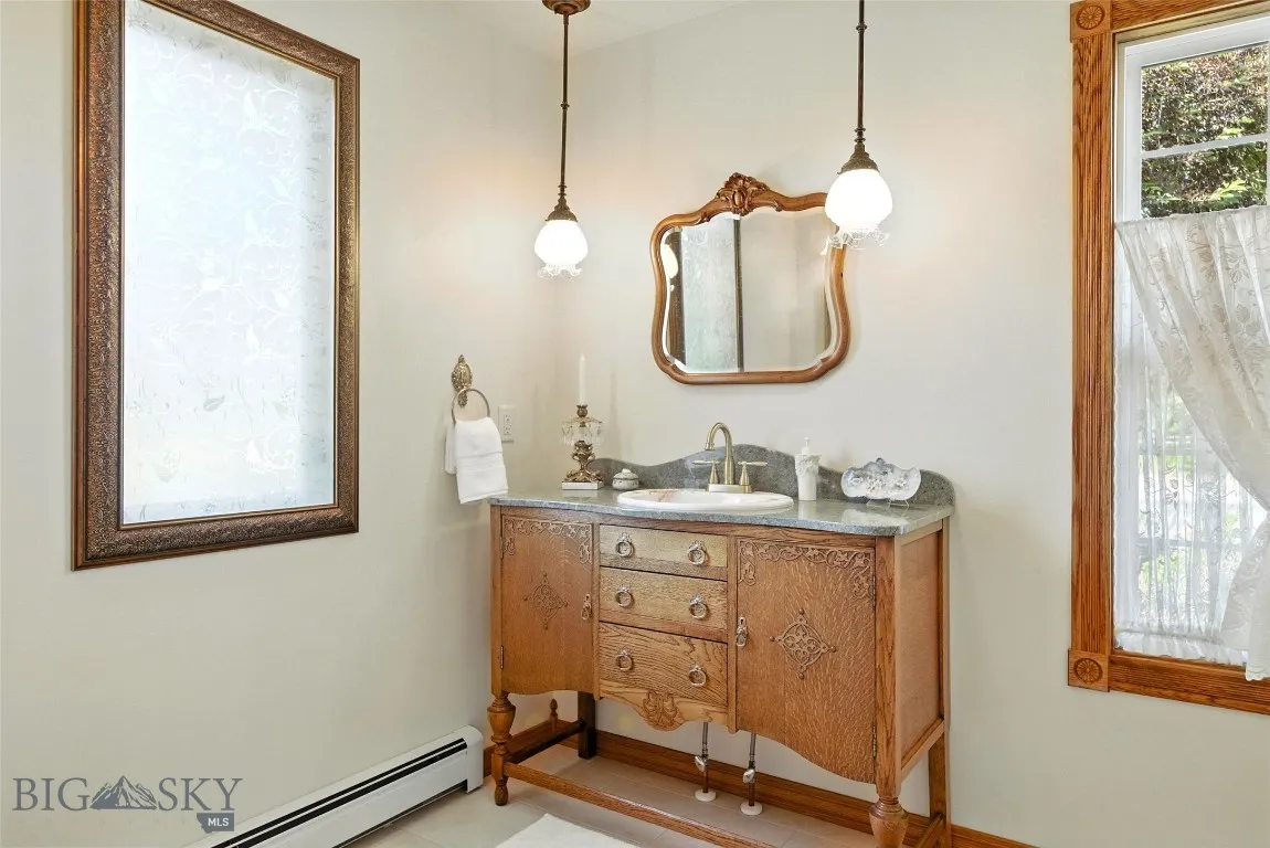 12 Pathfinder, Bozeman, Montana 59718, Bozeman, Montana 59718, 3 Bedrooms Bedrooms, ,2 BathroomsBathrooms,Residential,For Sale,12 Pathfinder, Bozeman, Montana 59718,0,403549