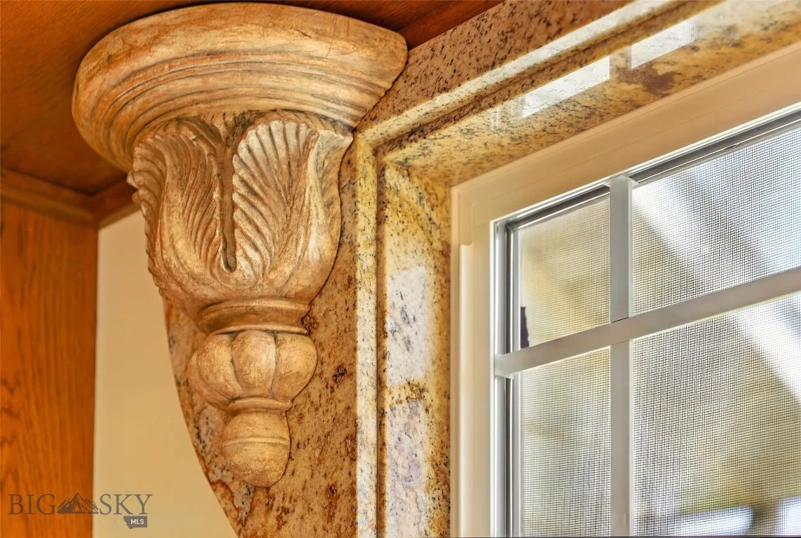 12 Pathfinder, Bozeman, Montana 59718, Bozeman, Montana 59718, 3 Bedrooms Bedrooms, ,2 BathroomsBathrooms,Residential,For Sale,12 Pathfinder, Bozeman, Montana 59718,0,403549