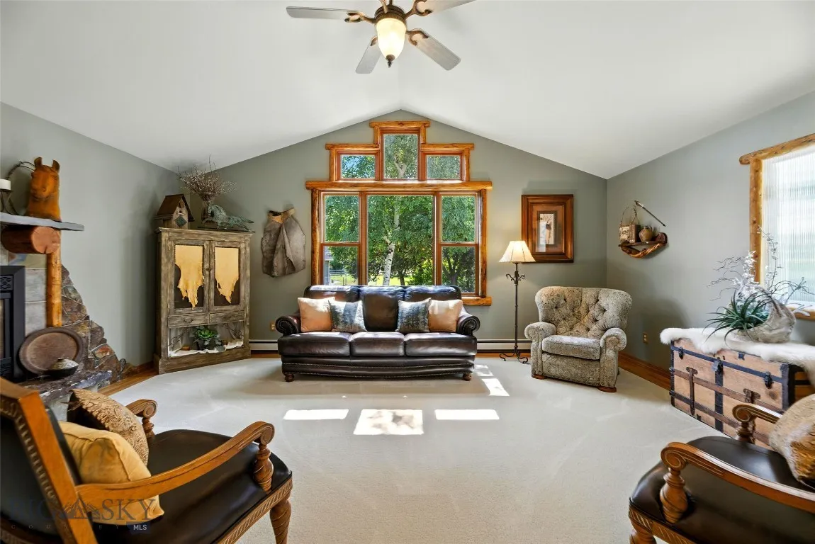12 Pathfinder, Bozeman, Montana 59718, Bozeman, Montana 59718, 3 Bedrooms Bedrooms, ,2 BathroomsBathrooms,Residential,For Sale,12 Pathfinder, Bozeman, Montana 59718,0,403549