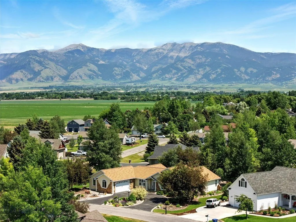 12 Pathfinder, Bozeman, Montana 59718, Bozeman, Montana 59718, 3 Bedrooms Bedrooms, ,2 BathroomsBathrooms,Residential,For Sale,12 Pathfinder, Bozeman, Montana 59718,0,403549