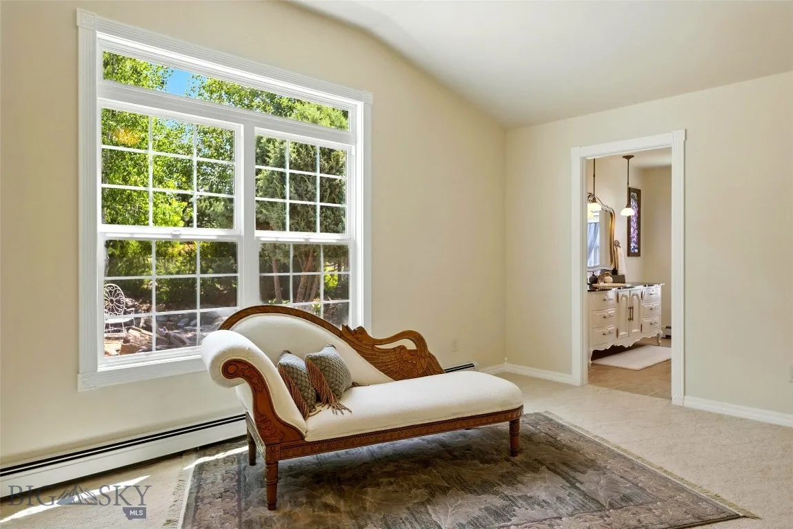 12 Pathfinder, Bozeman, Montana 59718, Bozeman, Montana 59718, 3 Bedrooms Bedrooms, ,2 BathroomsBathrooms,Residential,For Sale,12 Pathfinder, Bozeman, Montana 59718,0,403549