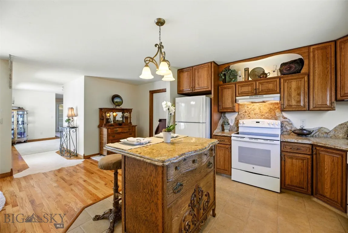 12 Pathfinder, Bozeman, Montana 59718, Bozeman, Montana 59718, 3 Bedrooms Bedrooms, ,2 BathroomsBathrooms,Residential,For Sale,12 Pathfinder, Bozeman, Montana 59718,0,403549