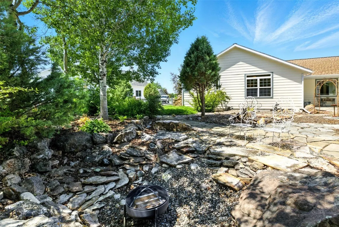 12 Pathfinder, Bozeman, Montana 59718, Bozeman, Montana 59718, 3 Bedrooms Bedrooms, ,2 BathroomsBathrooms,Residential,For Sale,12 Pathfinder, Bozeman, Montana 59718,0,403549