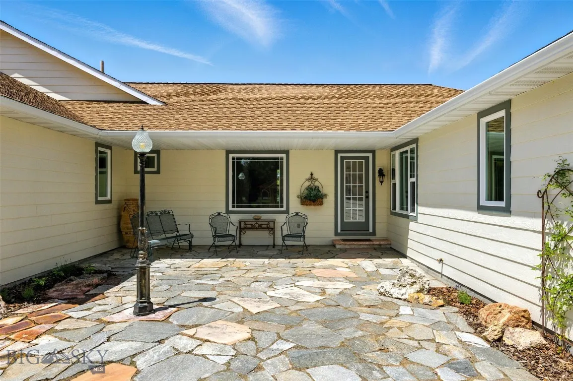 12 Pathfinder, Bozeman, Montana 59718, Bozeman, Montana 59718, 3 Bedrooms Bedrooms, ,2 BathroomsBathrooms,Residential,For Sale,12 Pathfinder, Bozeman, Montana 59718,0,403549