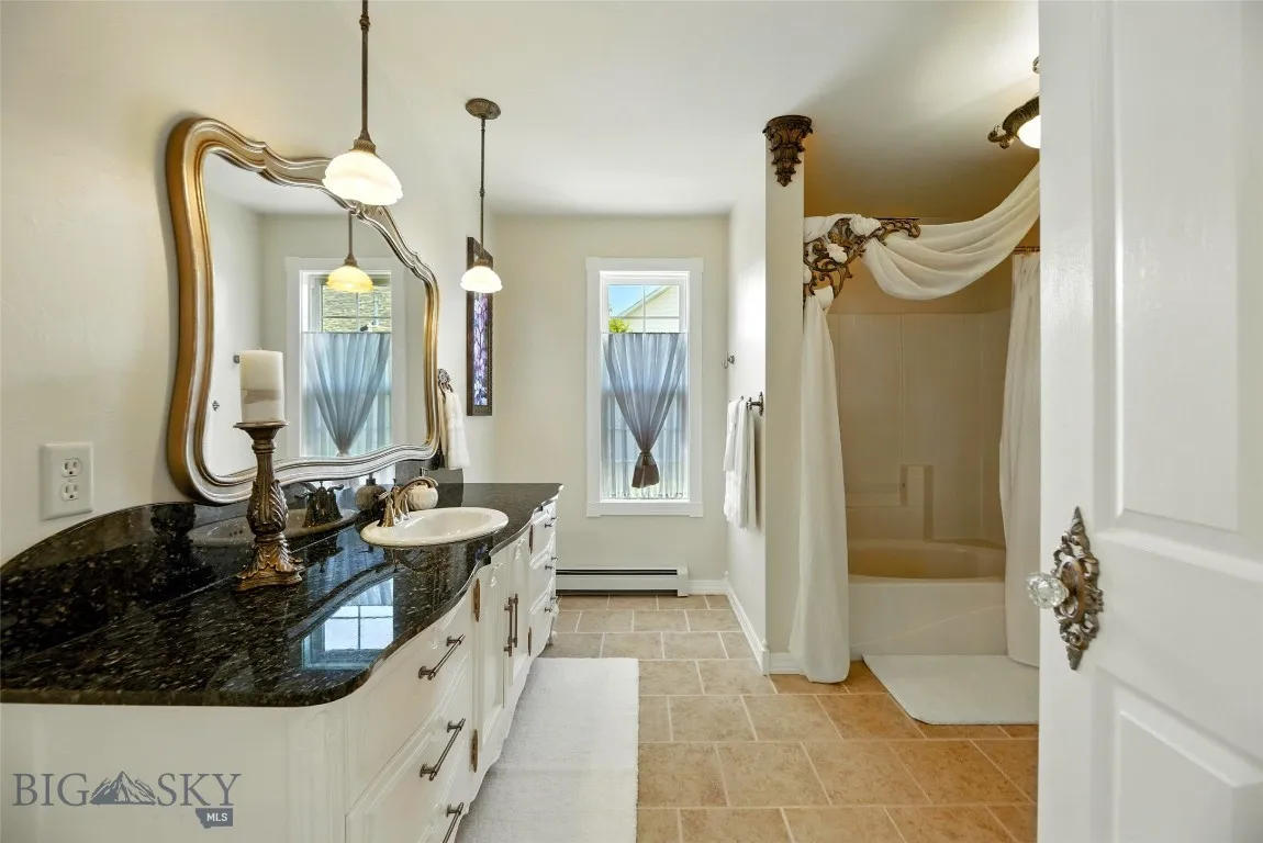 12 Pathfinder, Bozeman, Montana 59718, Bozeman, Montana 59718, 3 Bedrooms Bedrooms, ,2 BathroomsBathrooms,Residential,For Sale,12 Pathfinder, Bozeman, Montana 59718,0,403549