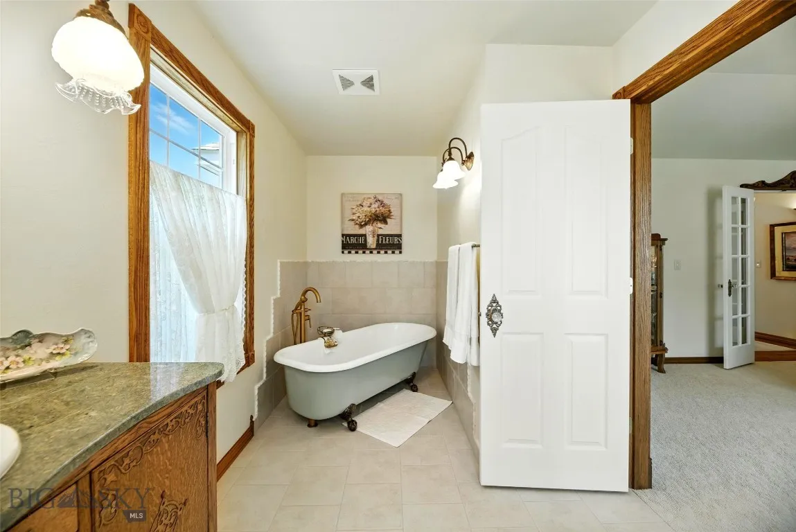 12 Pathfinder, Bozeman, Montana 59718, Bozeman, Montana 59718, 3 Bedrooms Bedrooms, ,2 BathroomsBathrooms,Residential,For Sale,12 Pathfinder, Bozeman, Montana 59718,0,403549