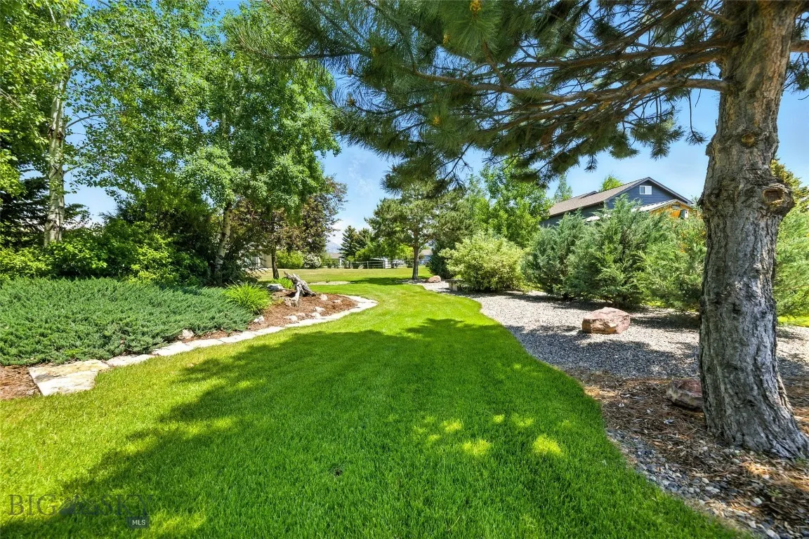 12 Pathfinder, Bozeman, Montana 59718, Bozeman, Montana 59718, 3 Bedrooms Bedrooms, ,2 BathroomsBathrooms,Residential,For Sale,12 Pathfinder, Bozeman, Montana 59718,0,403549