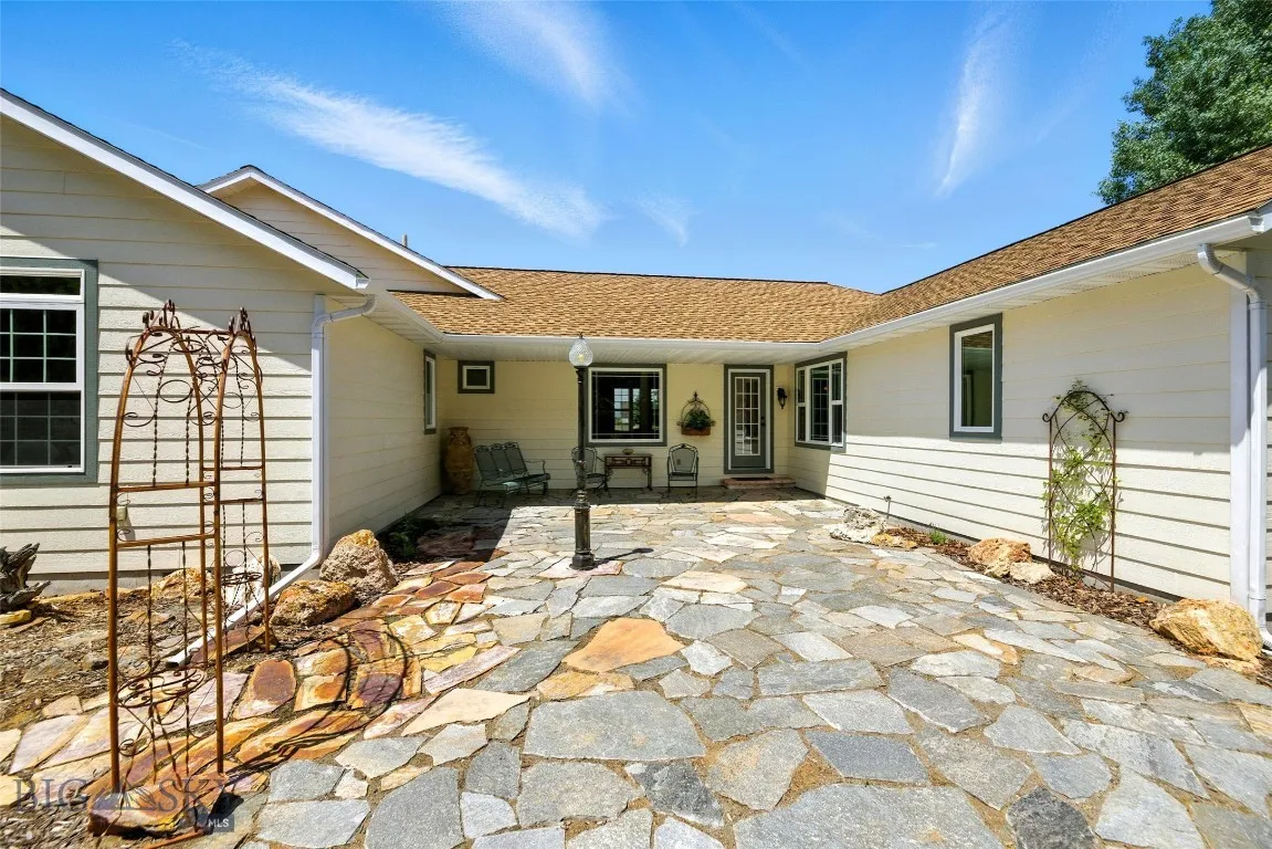 12 Pathfinder, Bozeman, Montana 59718, Bozeman, Montana 59718, 3 Bedrooms Bedrooms, ,2 BathroomsBathrooms,Residential,For Sale,12 Pathfinder, Bozeman, Montana 59718,0,403549